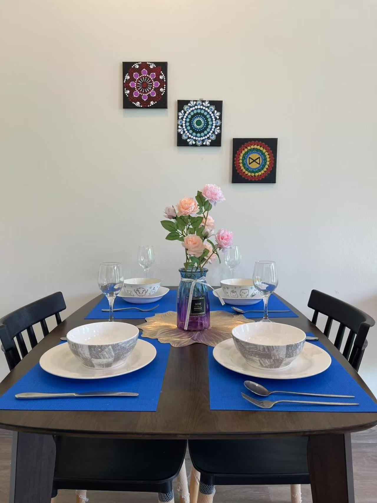 Veloche Karon Palm Phuket
