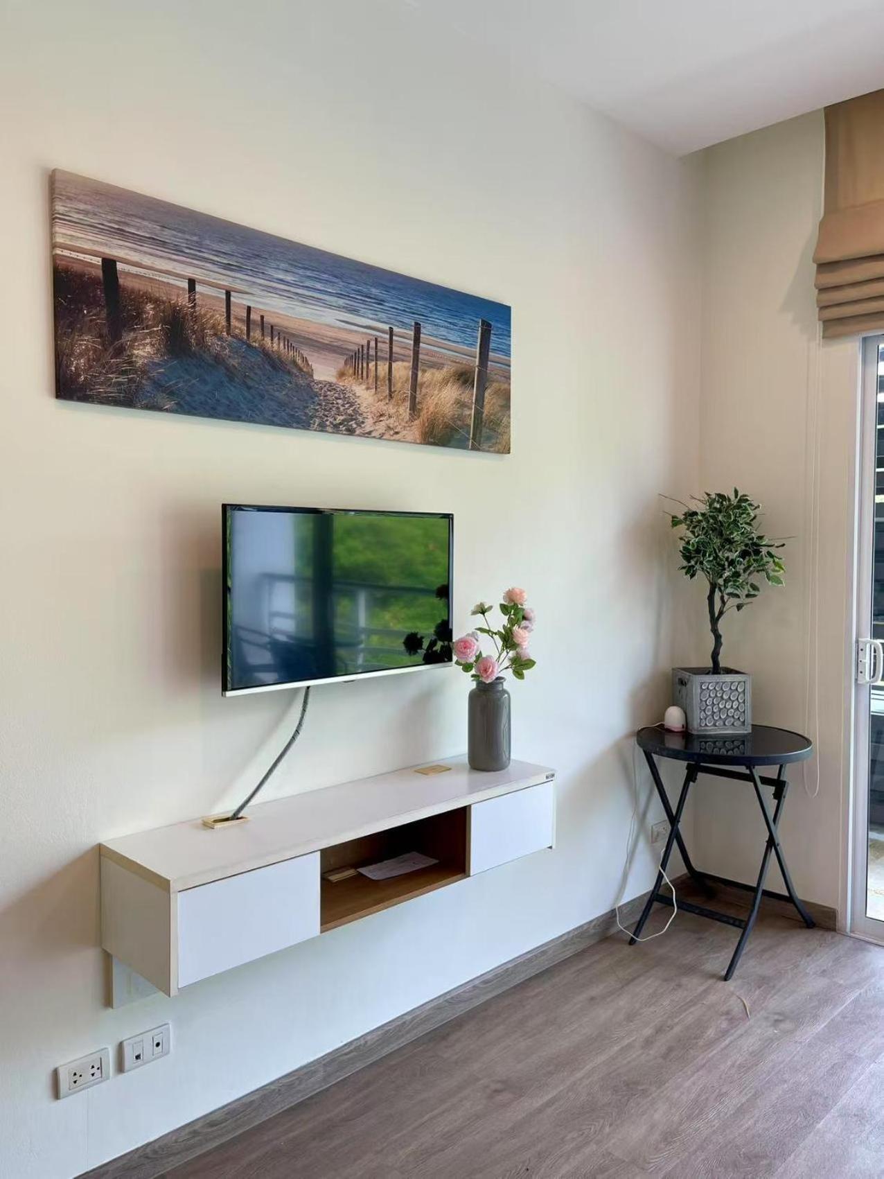 Apartment Veloche Karon Palm Phuket